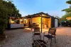 31A Solway Loop, Cable Beach WA 6726-Image