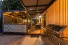 31A Solway Loop, Cable Beach WA 6726-Image
