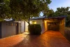 31A Solway Loop, Cable Beach WA 6726-Image
