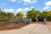 31A Solway Loop, Cable Beach WA 6726-Image