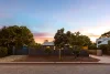 31A Solway Loop, Cable Beach WA 6726-Image