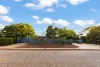 31A Solway Loop, Cable Beach WA 6726-Image