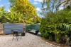 31A Solway Loop, Cable Beach WA 6726-Image