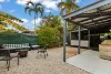 31A Solway Loop, Cable Beach WA 6726-Image