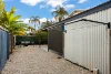 31A Solway Loop, Cable Beach WA 6726-Image