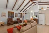 31A Solway Loop, Cable Beach WA 6726-Image