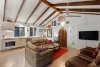31A Solway Loop, Cable Beach WA 6726-Image