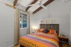 31A Solway Loop, Cable Beach WA 6726-Image