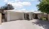 31a Stewart Street, Bathurst, NSW 2795