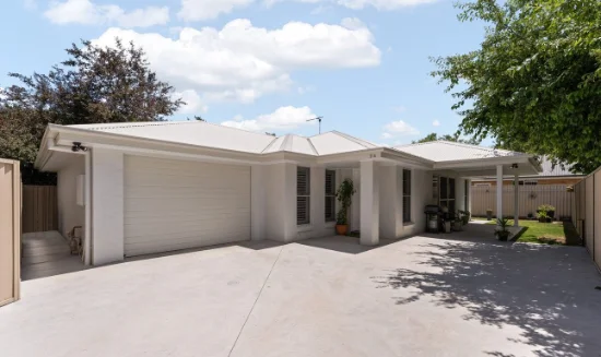 31a Stewart Street, Bathurst, NSW 2795 - Sold