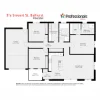 31a Stewart Street, Bathurst, NSW 2795-Floorplan