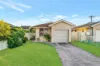 31A Surrey Street, Minto, NSW 2566