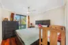 31A Surrey Street, Minto, NSW 2566-Image