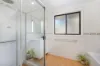 31A Surrey Street, Minto, NSW 2566-Image