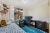 31A Surrey Street, Minto, NSW 2566-Image