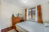 31A Surrey Street, Minto, NSW 2566-Image
