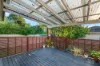 31A Surrey Street, Minto, NSW 2566-Image