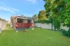 31A Surrey Street, Minto, NSW 2566-Image