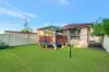 31A Surrey Street, Minto, NSW 2566-Image