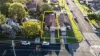 31A Surrey Street, Minto, NSW 2566-Image