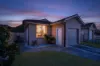 31A Surrey Street, Minto, NSW 2566-Image