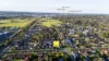 31A Surrey Street, Minto, NSW 2566-Image