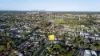 31A Surrey Street, Minto, NSW 2566-Image