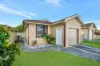 31A Surrey Street, Minto, NSW 2566-Image