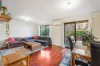 31A Surrey Street, Minto, NSW 2566-Image