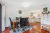 31A Surrey Street, Minto, NSW 2566-Image