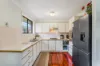31A Surrey Street, Minto, NSW 2566-Image