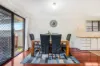 31A Surrey Street, Minto, NSW 2566-Image