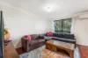 31A Surrey Street, Minto, NSW 2566-Image