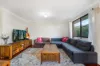 31A Surrey Street, Minto, NSW 2566-Image