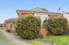 31a Switchback Road, Chirnside Park, Vic 3116