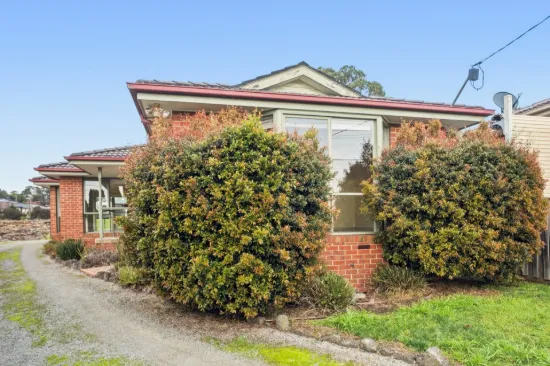 31a Switchback Road, Chirnside Park, Vic 3116