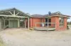 31a Switchback Road, Chirnside Park, Vic 3116-Image