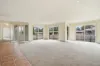 31a Switchback Road, Chirnside Park, Vic 3116-Image