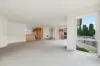 31a Switchback Road, Chirnside Park, Vic 3116-Image