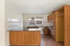 31a Switchback Road, Chirnside Park, Vic 3116-Image