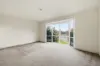 31a Switchback Road, Chirnside Park, Vic 3116-Image