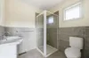 31a Switchback Road, Chirnside Park, Vic 3116-Image