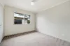 31a Switchback Road, Chirnside Park, Vic 3116-Image