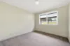 31a Switchback Road, Chirnside Park, Vic 3116-Image