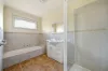 31a Switchback Road, Chirnside Park, Vic 3116-Image