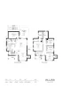 31A Tarlton Street, Somerton Park, SA 5044-Floorplan