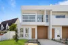31A Thompson Avenue, Moorebank, NSW 2170