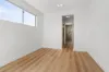 31A Thompson Avenue, Moorebank, NSW 2170-Image