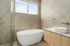 31A Thompson Avenue, Moorebank, NSW 2170-Image