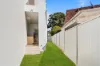 31A Thompson Avenue, Moorebank, NSW 2170-Image